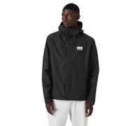 Helly Hansen Veste Seven Protection