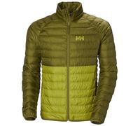 Helly Hansen Homme Veste Isolante Banff