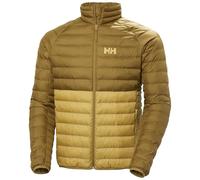 Helly Hansen Homme Veste Isolante Banff