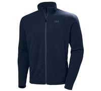Helly Hansen Homme Veste Polaire Daybreaker, Bleu Marine, XL