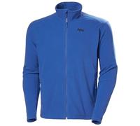 Helly Hansen Homme Veste Polaire Daybreaker, Cobalt 2.0, 2XL