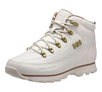 Helly Hansen Bottes De Randonnée The Forester