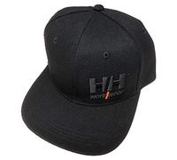 Helly Hansen Homme X A, Noir, Taille unique EU