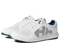 Baskets basses hommes Helly Hansen AHIGA V4 HYDROPOWER Blanc 42