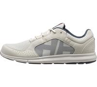 Chaussures Helly Hansen Ahiga V4 blanc bleu - 44.5