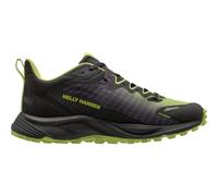 Helly Hansen Chaussures de trail Trail Wizard Vert EU 40 Homme