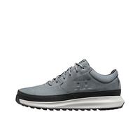 Helly Hansen Hommes Beckett, 964 Charbon, 46.5