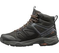 Helly Hansen Hommes Bottes Stalheim Ht, Béluga 2.0, 41