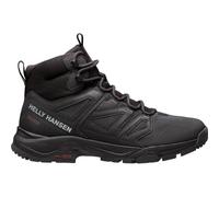 Helly Hansen Hommes Bottes Stalheim Ht, Noir, 42