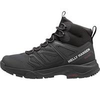 Helly Hansen Hommes Bottes Stalheim Ht, Noir, 46.5