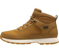 HELLY HANSEN Boots 'CALGARY 2' moutarde, Taille 46