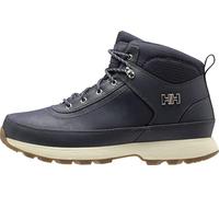 Helly Hansen Hommes Calgary 2, Bleu Marine, 44.5
