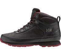 Chaussures Helly Hansen Calgary 2 noir - 40