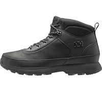 Helly Hansen Homme Calgary 2 Botte de randonnée, 990 Black Ebony, 46.5 EU