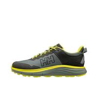 Helly Hansen Hommes Cantabrie, Couronne De Laurier, 46.5