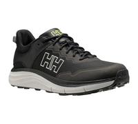 Helly Hansen Hommes Cantabrie, Noir, 40