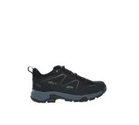 Helly Hansen Chaussures de randonnée Cascade Low Ht Noir EU 45 Homme