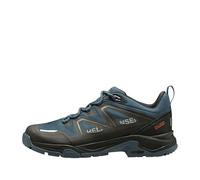 Helly Hansen Hommes Chute d’Eau Low HT, Plongée Profonde, 44