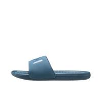 Helly Hansen Flip Flops Rouge EU 40 Homme