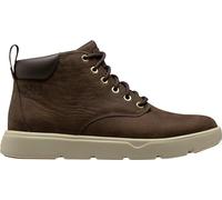 Helly Hansen Hommes Cuir Pinehurst, Bushwacker, 46