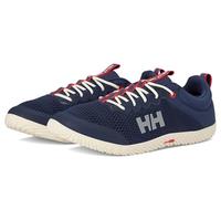 Helly Hansen Hommes Feuille HP Evo, Bleu Marine, 42.5