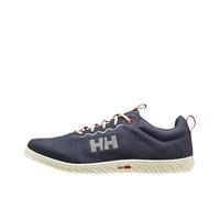 Helly Hansen Hp Foil Evo Trainers Bleu EU 44 Homme
