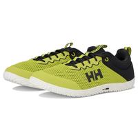 Helly Hansen Hommes Feuille HP Evo, Cyber Lime, 41