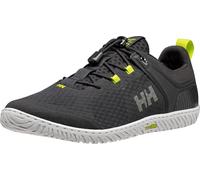 Helly Hansen Hp Foil V2 Trainers Gris EU 42 1/2 Homme
