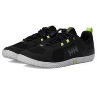 Helly Hansen Chaussures de voile Homme HP Foil V2 Ebène Taille 44