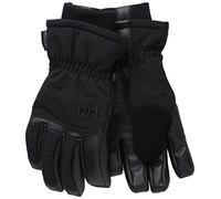 Gants de ski Helly Hansen All Mountain Noir L