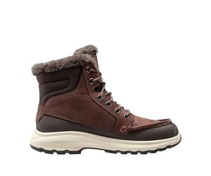 Helly Hansen Hommes Garibaldi V3, Automne, 40