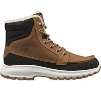 Helly Hansen Garibaldi V3 Boots Marron EU 42 Homme