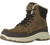 Helly Hansen Garibaldi V3 Hiking Boots Marron EU 44 1/2 Homme