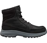Helly Hansen Hommes Garibaldi V3, Noir, 40
