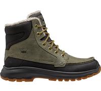 Helly Hansen Hommes Garibaldi V3, Vert, 42.5