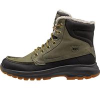 Helly Hansen Hommes Garibaldi V3, Vert, 46