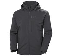 Helly Hansen Hp Racing Lilaloft Jacket Noir 2XL Homme