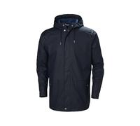Helly Hansen Veste Moss bleu marine Taille L