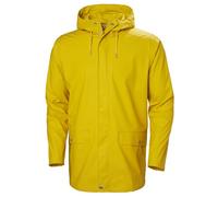 Helly Hansen Veste Moss Jaune Taille XXL