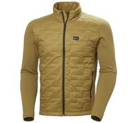 Helly Hansen Hommes Isolateur hybride Lifa Loft Jkt, Lynx, M