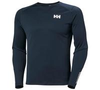 Helly Hansen Hommes L’équipage Actif de LIFA, Marine 2.0, XL