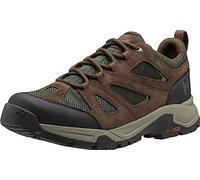 Helly Hansen Switchback Low 2 Ht Hiking Shoes Marron EU 40 1/2 Homme