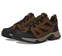 Helly Hansen Hommes Lacet bas 2 ht, Bushwacker, 46