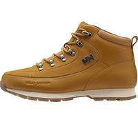 Helly Hansen The Forester Premium Boots Marron EU 44 Homme