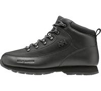 Helly Hansen Hommes Le cousin du forestier, Noir, 48