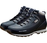 Helly Hansen Hommes Le Ranger, Bleu Marine, 42