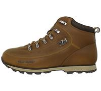 Helly Hansen Hommes Le Ranger, Brun Osseux, 44