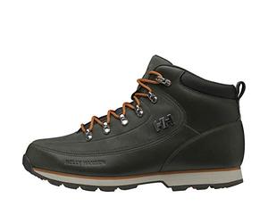 Helly Hansen Hommes Le Ranger, Nuit De Forêt, 40