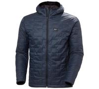 Helly Hansen Hommes Lifaloft Jkt Isolateur de cloche, Bleu Marine, S