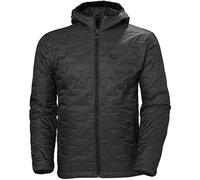 Helly Hansen Veste isolante Lifaloft Insulator Noir XL Homme